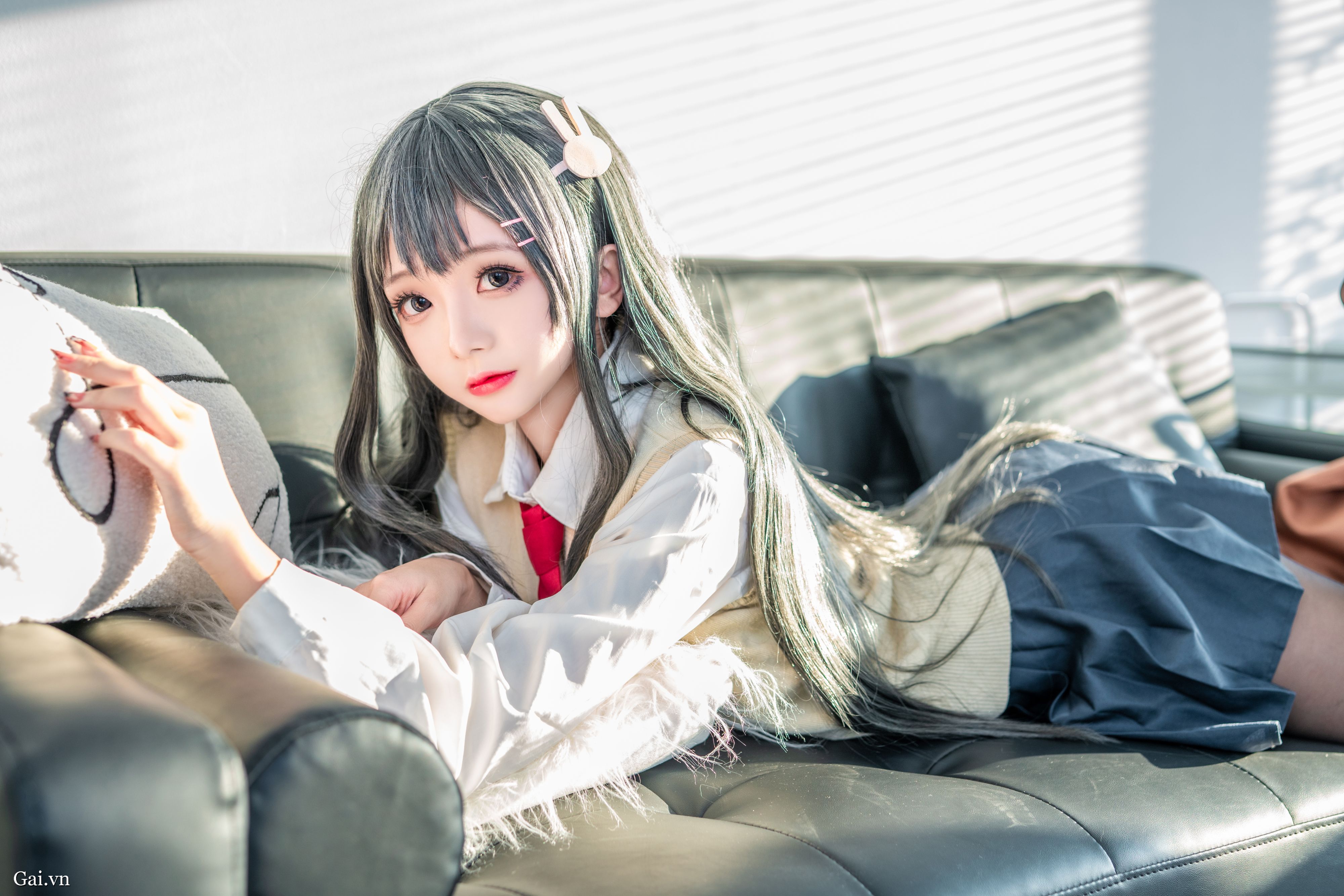 米兰体育app官网v78.8.22.5 官方正式版 0