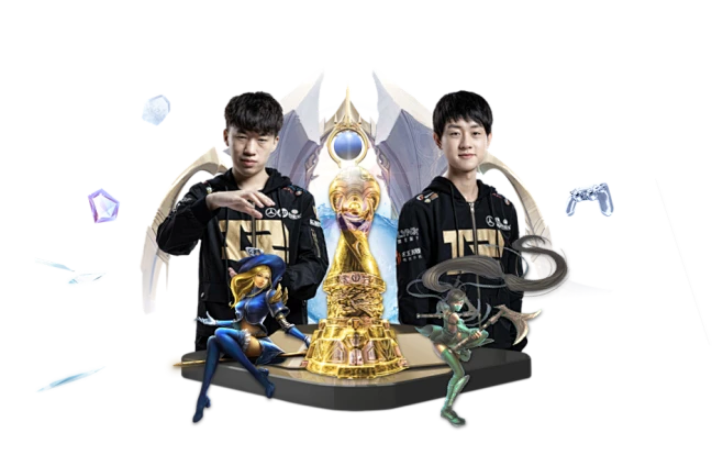 米兰体育手机版v67.9.39.7 官方正式版 0