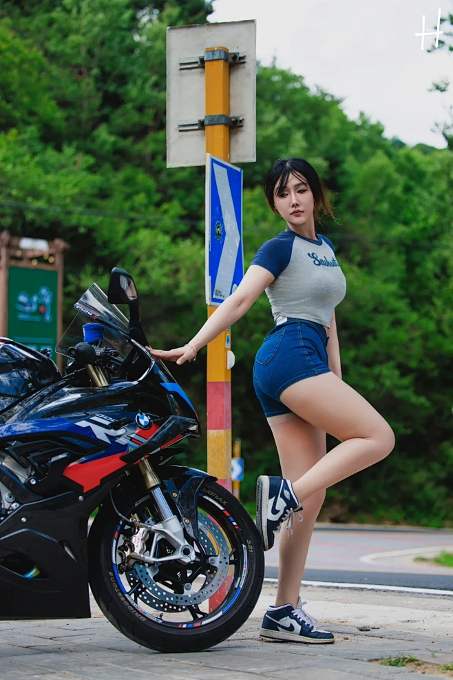 米兰体育网址v8.6.89.1 官方正式版 0
