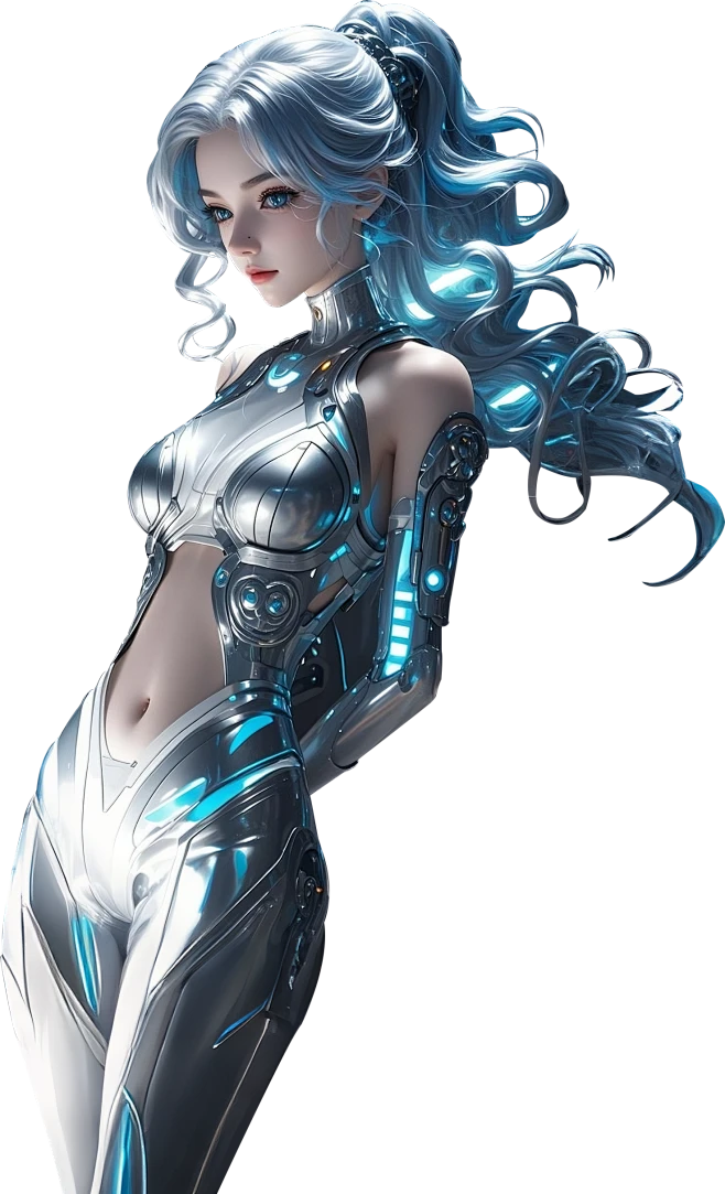 milan官方入口v4.8.4.5 官方正式版 0