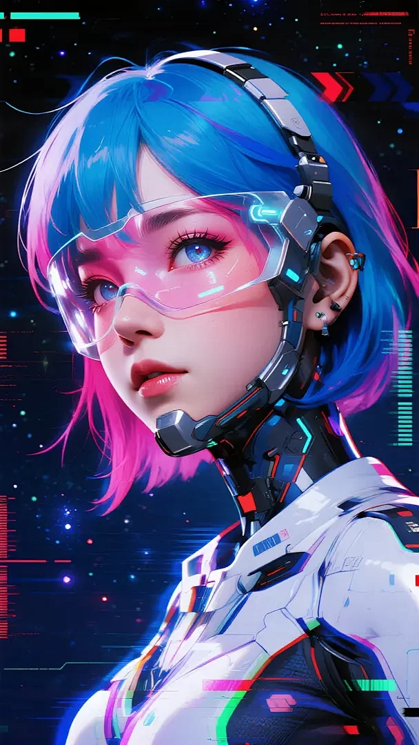 米兰欧洲杯v41.5.25.4 官方正式版 0