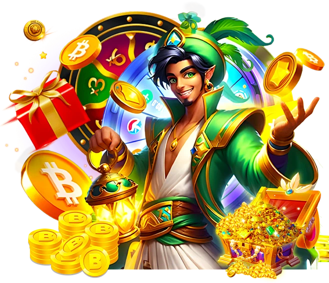 米兰体育app官网下载免费v4.58.2.1 官方正式版 0