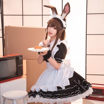 米兰体育注册v4.9.47.6 官方正式版 0