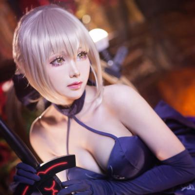 米兰体育官方网站v5.74.8.71 官方正式版 0