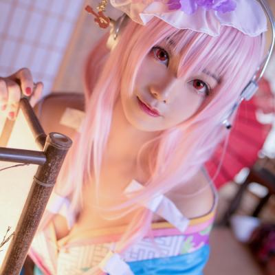 米兰体育app客户端下载v8.5.77.7 官方正式版 0