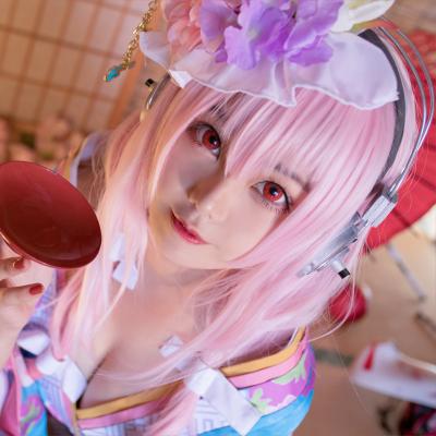 米兰体育下载app官网讲解