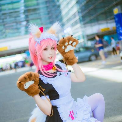 milan米兰官网入口v4.4.46.6 官方正式版 0