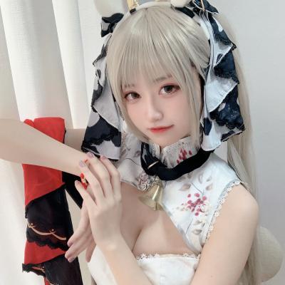 米兰体育app讲解