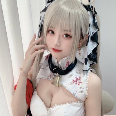 米兰篮球v16.6.89.97 官方正式版 0