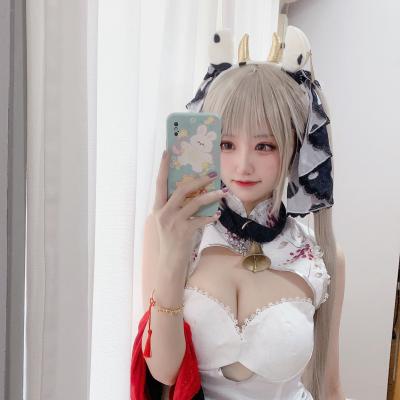 米兰体育APPv9.62.2.57 官方正式版 0