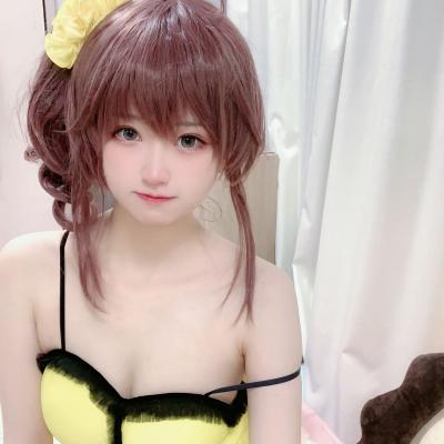 米兰体育官方网页版v65.5.25.6 官方正式版 0