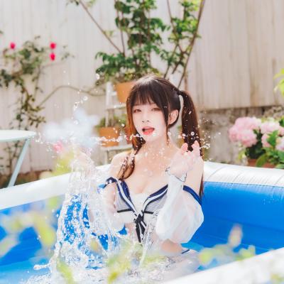 milan米兰app官网入口v3.5.14.5 官方正式版 0