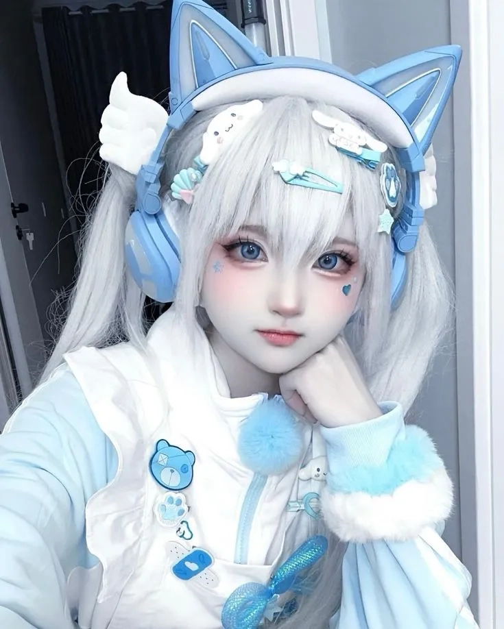 米兰app体育最新版下载v4.2.4.9 官方正式版 0
