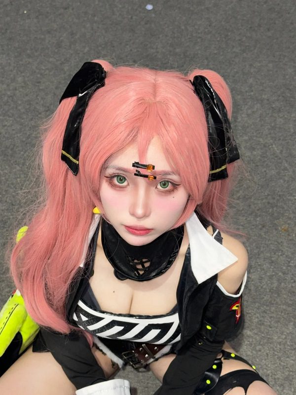 米兰赛事v34.9.67.9 官方正式版 0