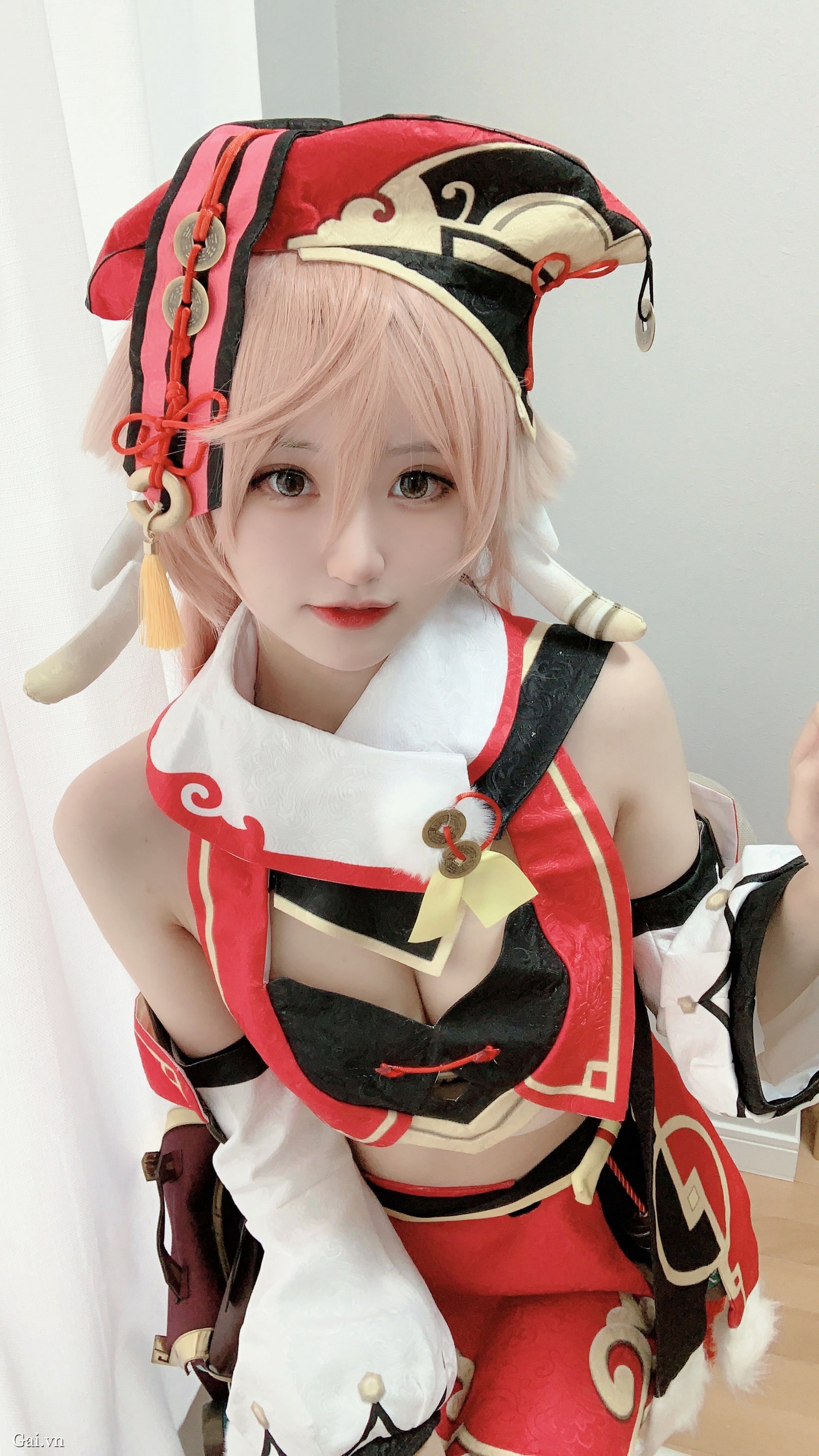 milan米兰体育讲解