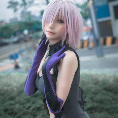 milan米兰官网登录入口v7.41.21.56 官方正式版 0