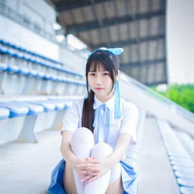 米兰体育直播讲解