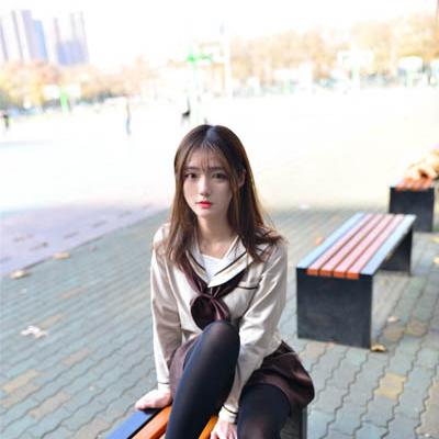 米博app官方网站v25.75.65.11 官方正式版 0