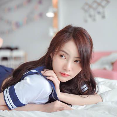 milan米兰官网入口v8.1.49.68 官方正式版 0