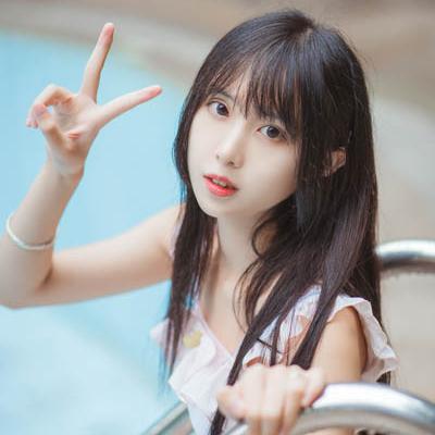 米兰体育下载app官网v9.97.5.19 官方正式版 0